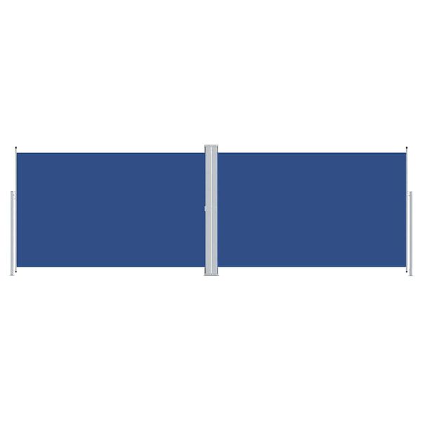 A apresentar a imagem do produto 1 de 10