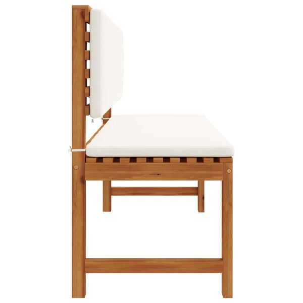 A apresentar a imagem do produto 3 de 5