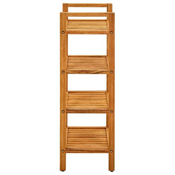 A apresentar a imagem do produto 3 de 7
