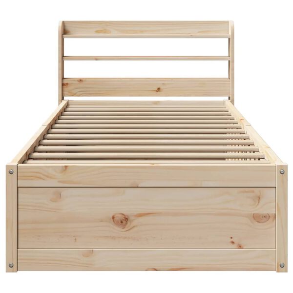A apresentar a imagem do produto 4 de 12
