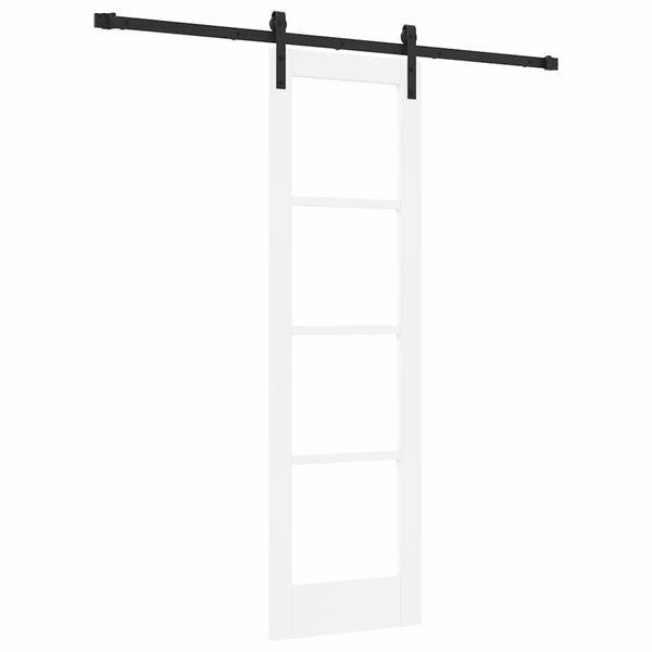 A apresentar a imagem do produto 1 de 11