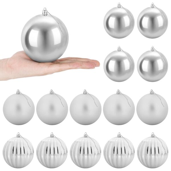 A apresentar a imagem do produto 1 de 5