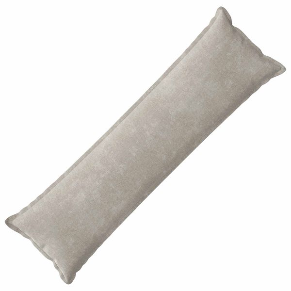 A apresentar a imagem do produto 1 de 9