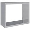 Galvanized_steelGrey