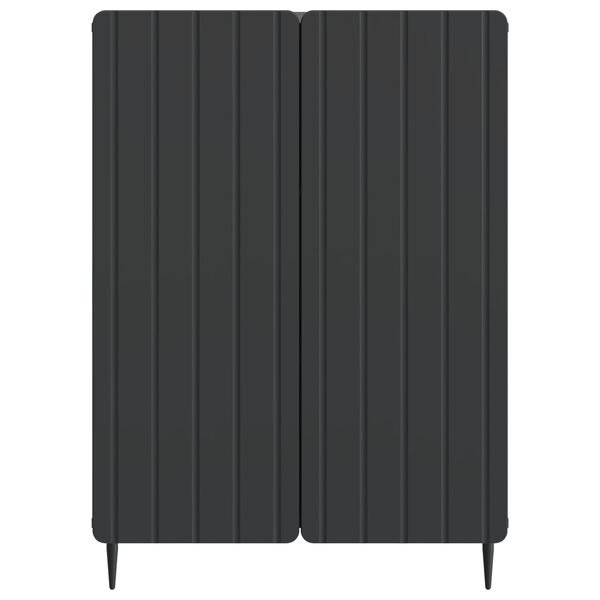 A apresentar a imagem do produto 4 de 10