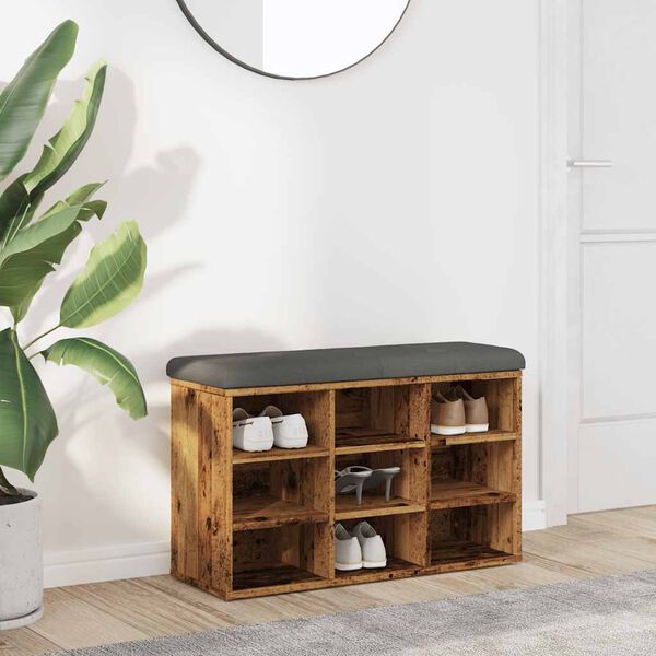 A apresentar a imagem do produto 2 de 8