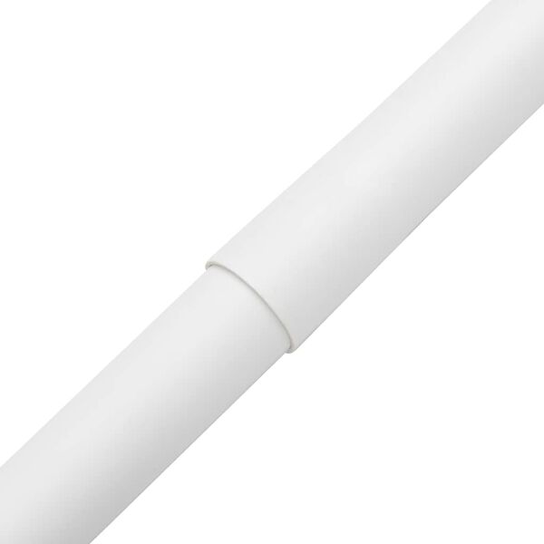 A apresentar a imagem do produto 4 de 6