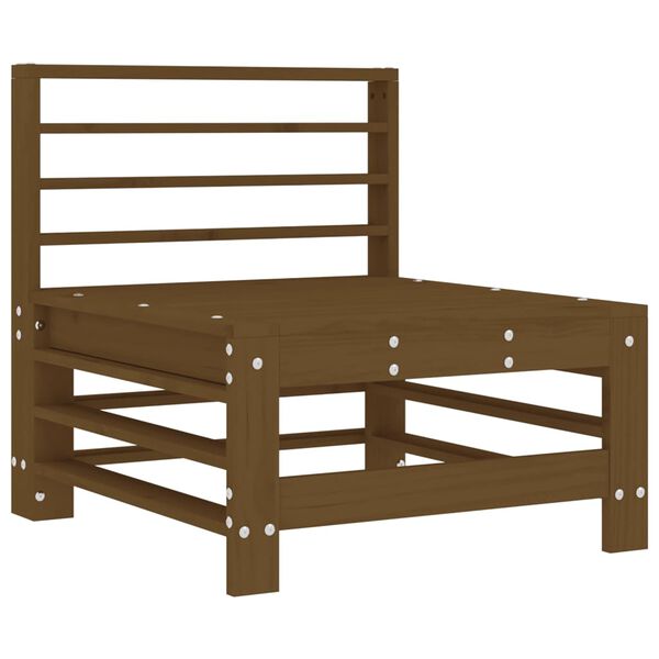 A apresentar a imagem do produto 4 de 8