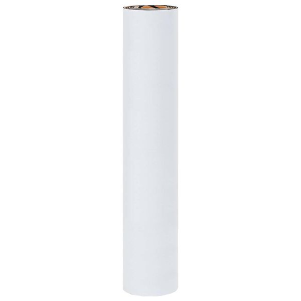 A apresentar a imagem do produto 2 de 8