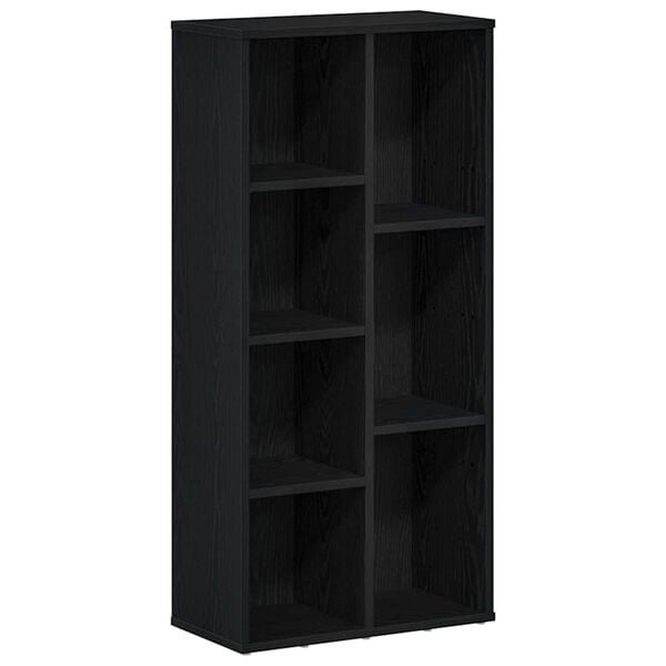 A apresentar a imagem do produto 1 de 12