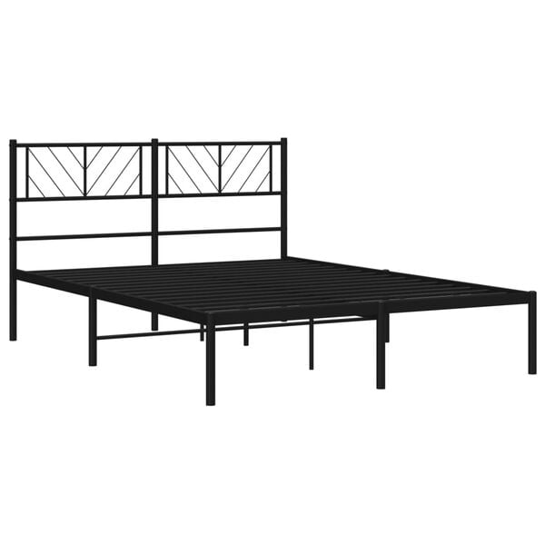 A apresentar a imagem do produto 4 de 9