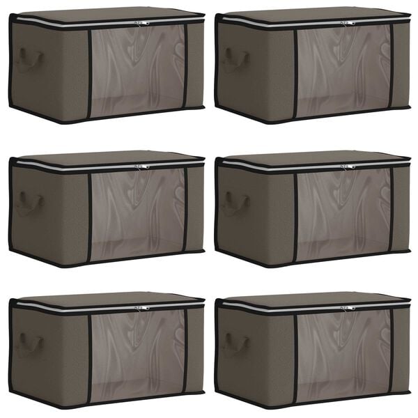 A apresentar a imagem do produto 1 de 12