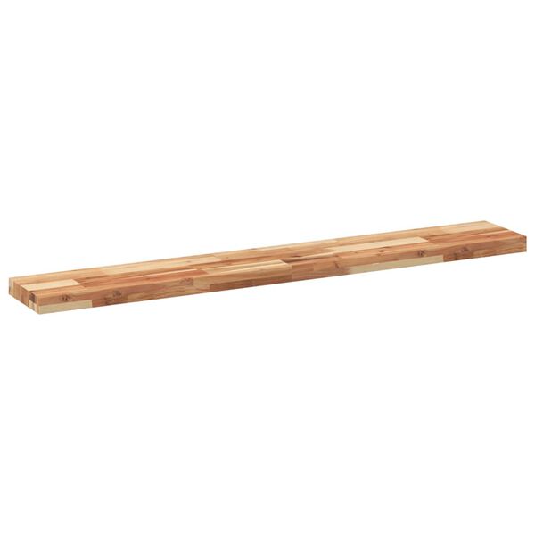 A apresentar a imagem do produto 3 de 9