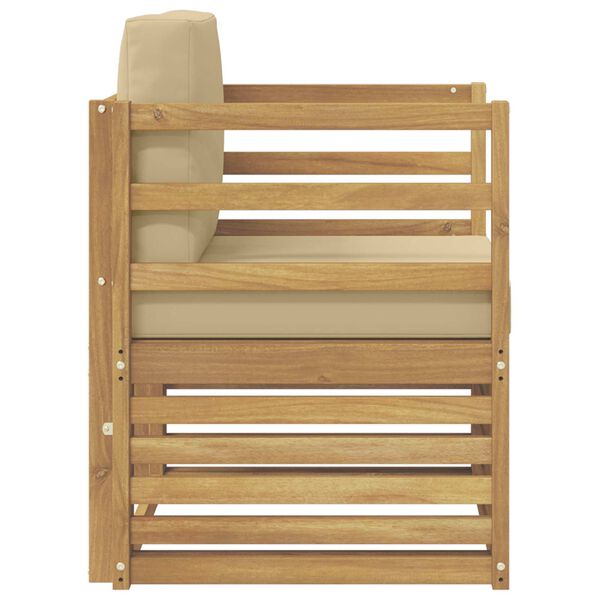 A apresentar a imagem do produto 4 de 8