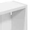 Imagem em miniatura do produto 9 de 10