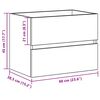 Imagem em miniatura do produto 13 de 13