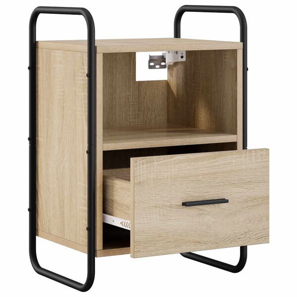 A apresentar a imagem do produto 3 de 11