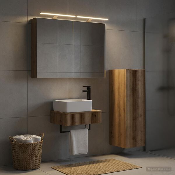 A apresentar a imagem do produto 2 de 14