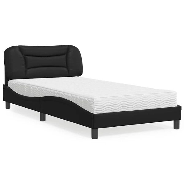 A apresentar a imagem do produto 2 de 11