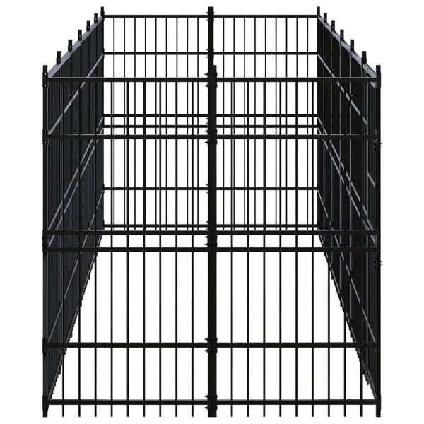 A apresentar a imagem do produto 3 de 7
