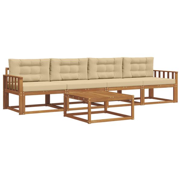 A apresentar a imagem do produto 1 de 10