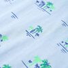 Imagem em miniatura do produto 5 de 7