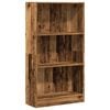 Old_wood