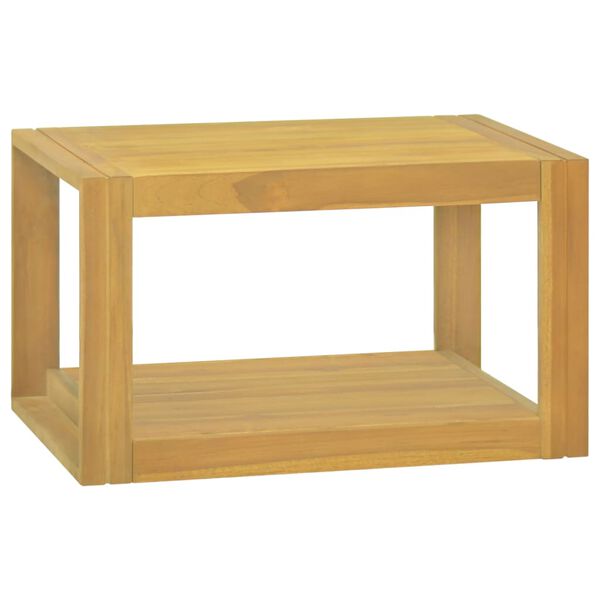 A apresentar a imagem do produto 1 de 6