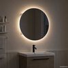 Imagem em miniatura do produto 3 de 9