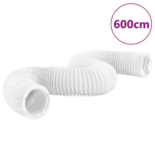 A apresentar a imagem do produto 1 de 9