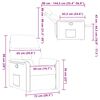 Imagem em miniatura do produto 15 de 15