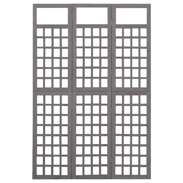 A apresentar a imagem do produto 2 de 6