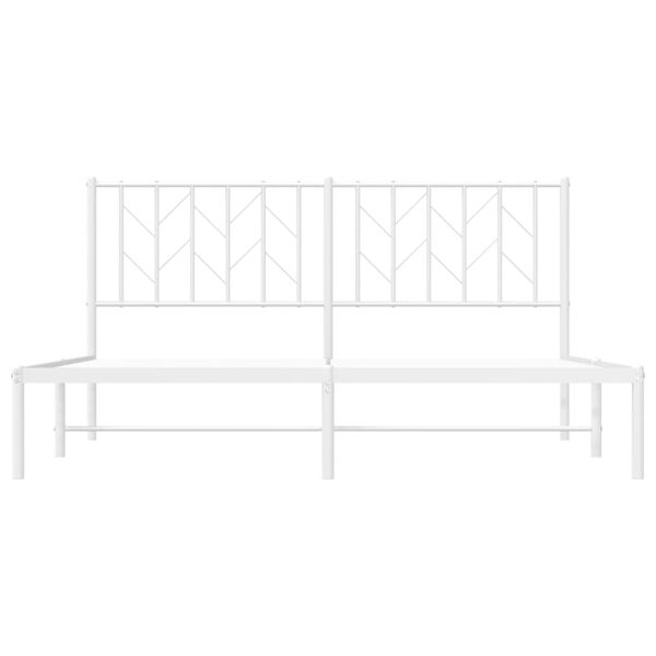 A apresentar a imagem do produto 4 de 10