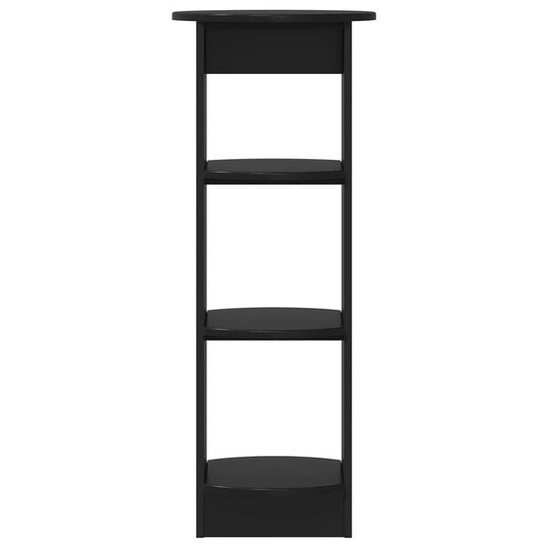 A apresentar a imagem do produto 4 de 8