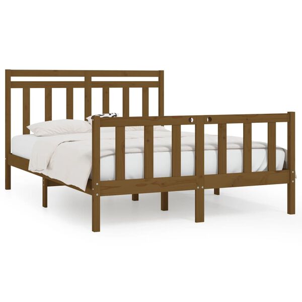 A apresentar a imagem do produto 1 de 8