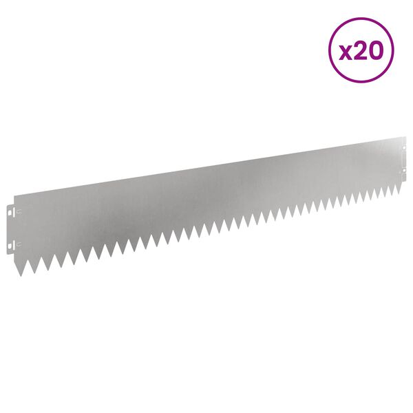 A apresentar a imagem do produto 3 de 9