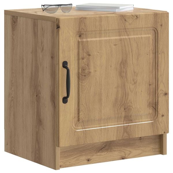 A apresentar a imagem do produto 2 de 10