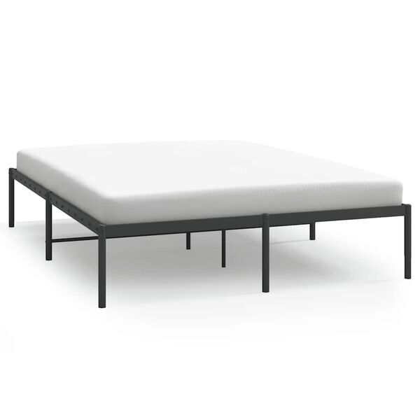 A apresentar a imagem do produto 1 de 8