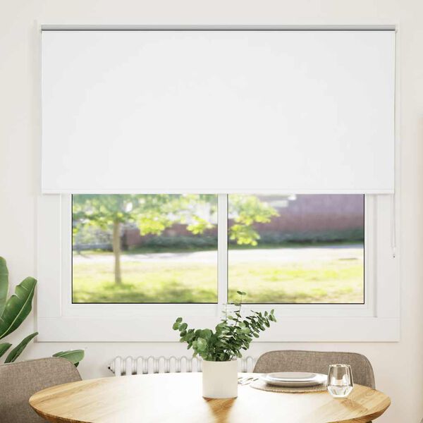 A apresentar a imagem do produto 2 de 18