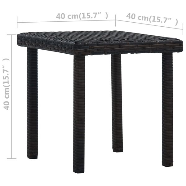 A apresentar a imagem do produto 4 de 4