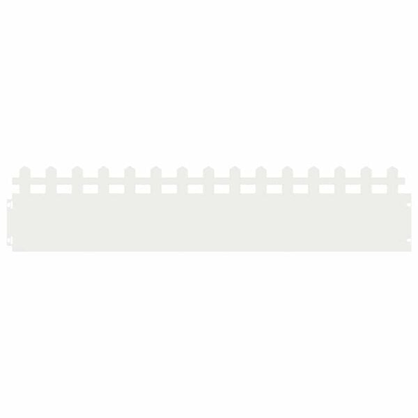 A apresentar a imagem do produto 1 de 11
