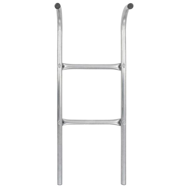 A apresentar a imagem do produto 3 de 5