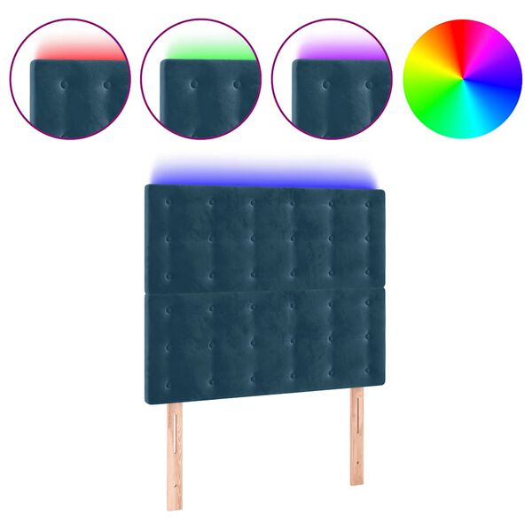 A apresentar a imagem do produto 1 de 14