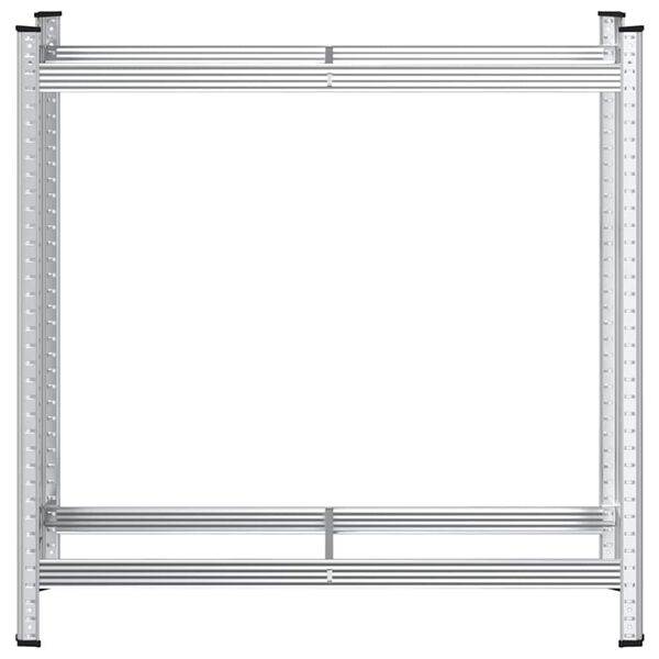 A apresentar a imagem do produto 4 de 12