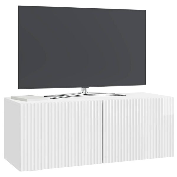 A apresentar a imagem do produto 2 de 8