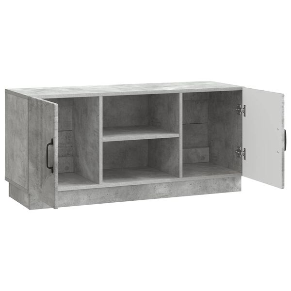 A apresentar a imagem do produto 3 de 9