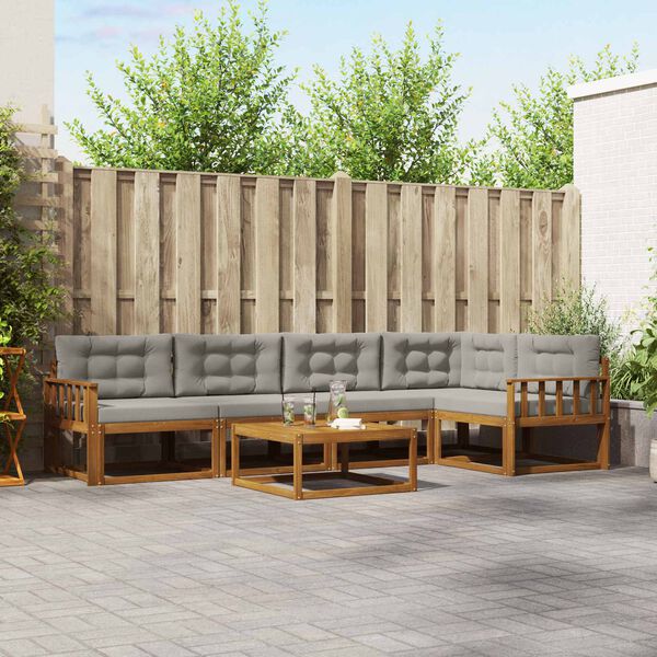 A apresentar a imagem do produto 2 de 12