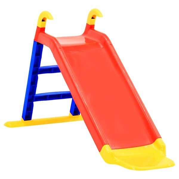 A apresentar a imagem do produto 1 de 6