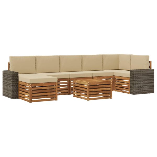 A apresentar a imagem do produto 1 de 9