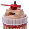 Imagem em miniatura do produto 3 de 5